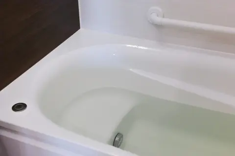 「夫婦二人暮らし」で「毎日風呂をためる」のは“ぜいたく”？ なるべく水道光熱費をおさえるにはどうしたらよい？