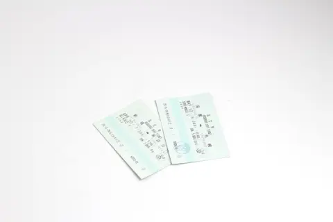 新幹線の特急券だけキャンセルしたいとき「払い戻し」の手数料はかかる？ ルールを解説