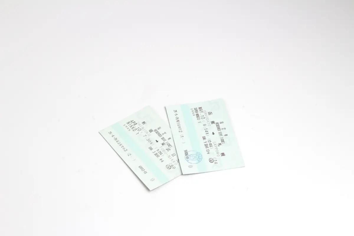 新幹線の特急券だけキャンセルしたいとき「払い戻し」の手数料はかかる？ ルールを解説