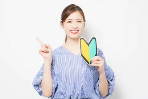 18歳になる息子に「車の運転免許を取りたいから30万円出してほしい」と言われました。私は「自分でバイト」して取ったのですが、子の「運転免許取得費用」は親が負担すべきなのでしょうか？