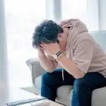 先日亡くなった父に「借金」があったらしく、長男である私のもとに請求がきました。「相続放棄」したはずなのになぜでしょうか…？