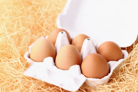 近所のスーパーは「卵SSサイズ200円」で、別のスーパーだと「卵Lサイズ270円」です。容量を考えたら「Lサイズ」の方がコスパがいいのでしょうか？