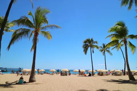 年末年始に「ハワイ旅行」に行った友人。「円安だしお金かかったんじゃない？」と聞いたところ、「オールインクルーシブにしたからお得だったよ」との回答。例えば外食を控えて「オールインクルーシブ」にすると「4泊6日」で食事代はいくら浮きますか？