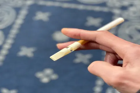 少しでも節約しようと「紙巻タバコ」から「加熱式タバコ」に乗り換えたのですが、「増税」が予定されていると聞きました…。「1日1箱」吸っているのですが、いくらくらい負担が増えそうですか？