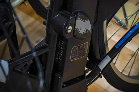 「半額以下で買えるから」と掃除機の「互換バッテリー」を使っています。なかには「粗悪なもの」もあると聞きますが、安全面に問題はないのでしょうか…？