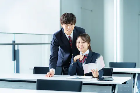 「高校無償化」に関する「就学支援金」が増額されると聞きました。「収入が少ない」わが家でも子どもが行きたい学校に行かせられるでしょうか…？