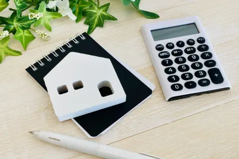 新生活をはじめて手取り「月18万円」です。ユニットバスの賃貸で「一人暮らし」を検討しているのですが、家賃が高くても「バス・トイレ別」を選ぶべきでしょうか？