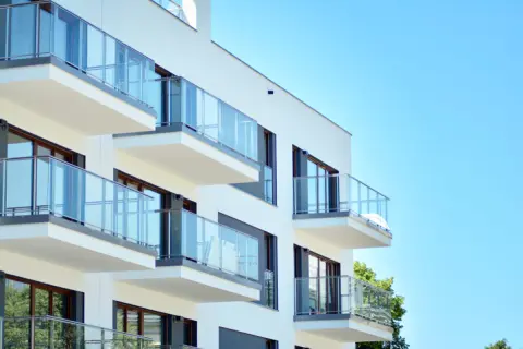 「退職金2000万円」を中古マンション購入に充てたいです。退職金を手取りにするといくらくらいなのでしょうか？