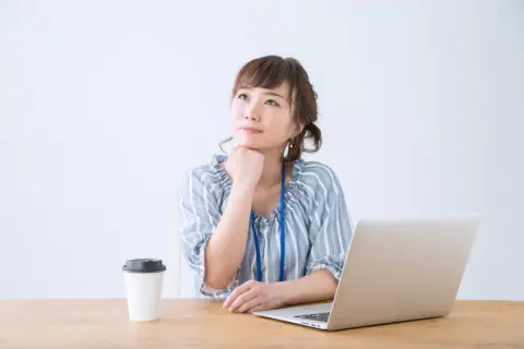 「資格確認書」があればマイナ保険証は必要ない？ それぞれの役割と特徴を解説