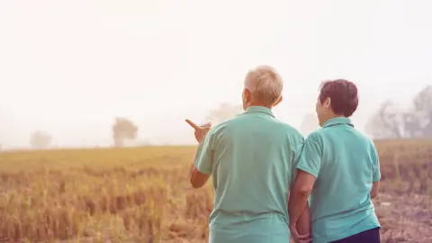 老後の生活には本当に「2000万円」が必要なのでしょうか？「年金だけ」で生活する方法はありませんか？