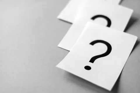 子どもが大きくなったら「ハイラックス」に乗りたいと思っています。計500万円貯めるために「月2万円」貯める予定ですが、目標金額を早く達成する方法ってありますか？