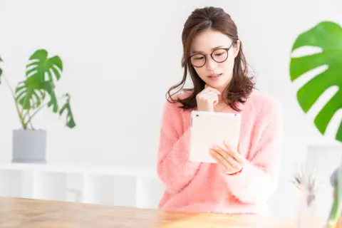 業者から「分電盤の点検に行く」と電話があり、点検後「すぐに交換しないと火事になる」と言われて交換契約をしたのですが、高額なのでやめることはできますか？