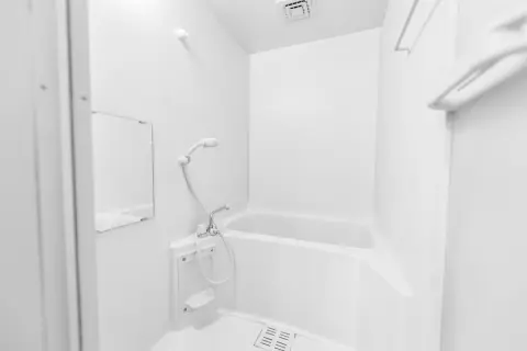 家族3人の帰宅時間が合わず、風呂の「追い焚き」を1日3回しています。かなりガス代を損していますか？