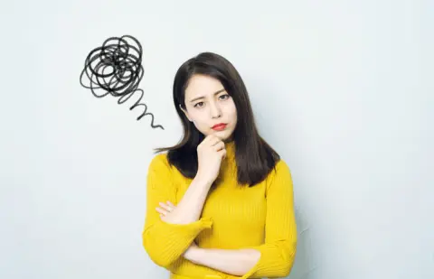 ホテルの大浴場で財布がなくなった…もし盗難だった場合、現金は戻ってこない？