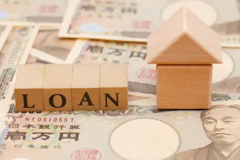 住宅ローンはいくらまでなら借りられる？年収と借入額の関係を教えて