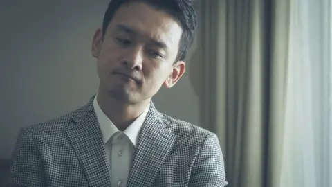 「役職定年制廃止」とのことですが、どういった背景から実装されたのでしょうか？