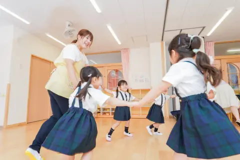 認可保育園に落ちたけど、私の住む市は「待機児童ゼロ」！ これって“ウソ”にならないの？「隠れ待機児童」とカウント方法を解説