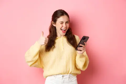 「iPhone」と「Android」の違いをわかりやすく解説！ 自分に合ったスマホを選ぶコツとは