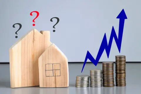 「家賃11万→18万円に値上げします」と突然の連絡！ 同意がなければ家賃は変わらない？ 知っておきたい「賃貸契約書」の見るべきポイントを、元不動産営業の筆者が解説します