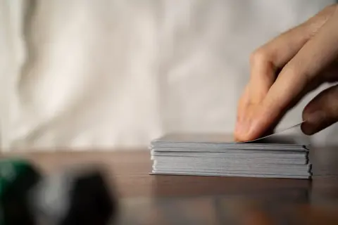 ポケモンカード初心者デッキは「1000円以下」で購入可能→でも「大会で勝ちたい」という息子のため、親子で2万円かけて複数デッキを構築！ 継続すると出費がかさむ理由とは？ 実体験をもとに解説