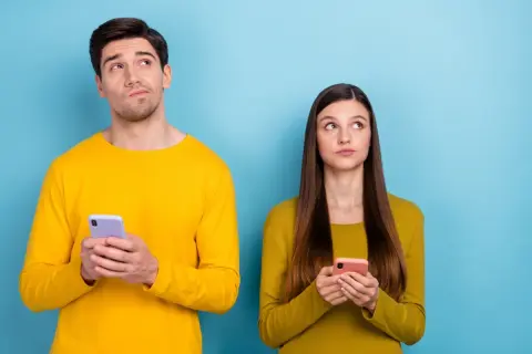 口座開設しようとネットを見たらしばらく先まで埋まっていた…“予約なし”でも当日口座を作ることはできないの？