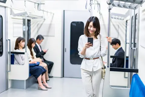 通勤手当に「課税」されるかもしれないという話を聞きました。そもそも通勤手当って非課税なんですか？