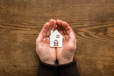 定年後に自宅を「売却」して「賃貸」に引っ越そうと思います。60歳を過ぎたとしても「賃貸」は借りられるのでしょうか？