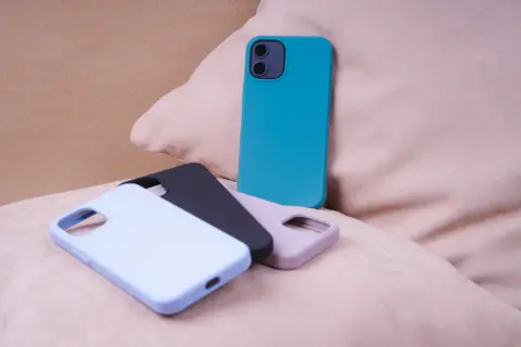 どれが最強？ デザインだけじゃない「スマホケース」の選び方とは