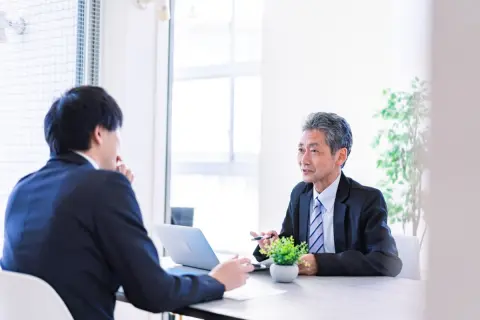 営業1年目で「契約0件」でも上司に叱られない謎。理由は企業の「採用コスト」にある？ 昨今の風潮も含め解説