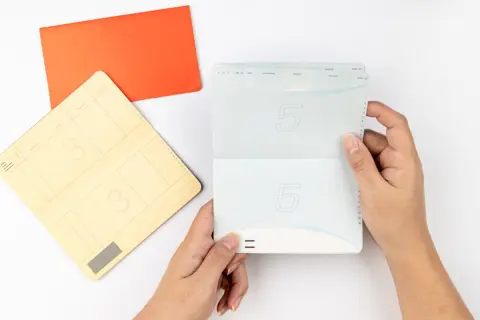 繰り越した「通帳」を保管しています。もう使うこともないしいらない気がするのですが、捨てても問題ないのでしょうか？