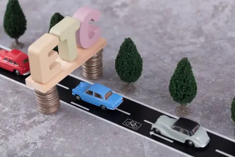 ETCアクアライン割引「2025年3月末」で終了？ 2025年4月からどのように変わるのか？