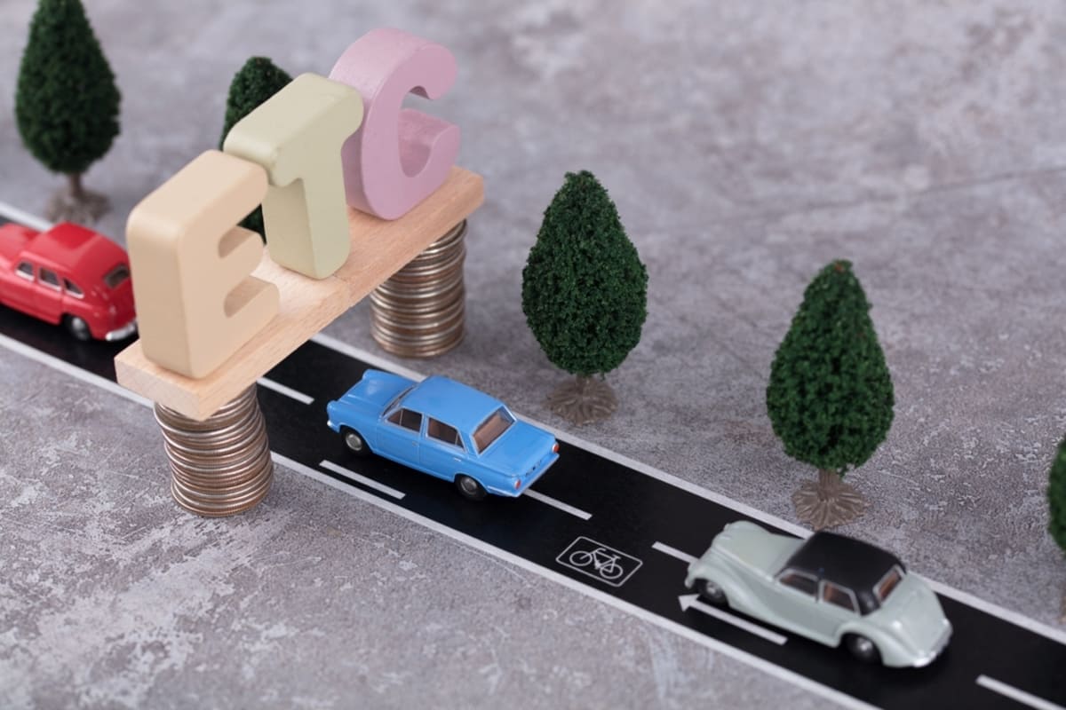 ETCアクアライン割引「2025年3月末」で終了？ 2025年4月からどのように変わるのか？