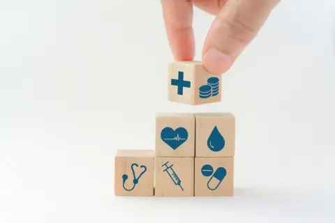 「国民健康保険」は、途中で「停止」できるの？ その場合、どれだけの費用が浮く？