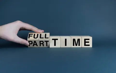 子育ても落ち着いたのでフルタイムで働きたい…夫には「扶養範囲内」にしてほしいと言われましたが、手取りは共働きのほうが高いですよね？