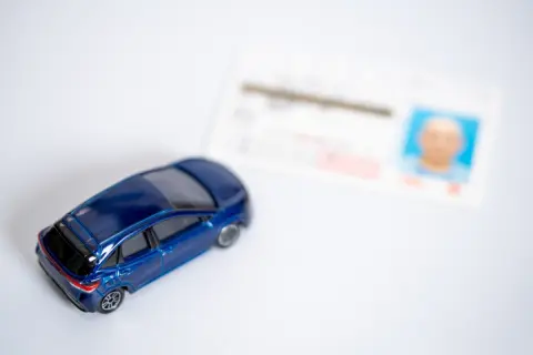 10年ほど「ゴールド免許」ですが、特にメリットを感じません。何かお得なサービスを受けられないのでしょうか？