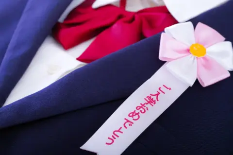 5年間の500円玉貯金で「150万円」貯まりました。入学祝いとして孫にあげようと思うのですが、贈与税はかかりますか？