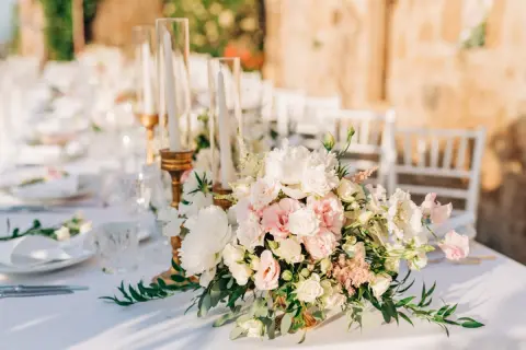 来月結婚するのですが、小さい頃から貯めていた500円玉貯金は「夫婦の財産」になりますか？できたら自分のために使いたいです。