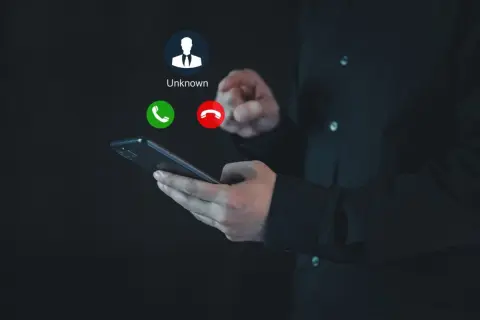 【実録】スマホに「携帯電話料金の支払いが確認できないため、法的措置に入る」と連絡が！ 最近こういう詐欺が増えてるみたいだけど、どう見分ければいいの？ 筆者の実体験も踏まえ解説