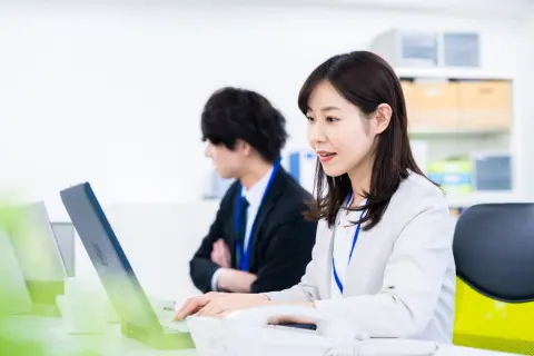 「世帯年収1000万円」でも、共働きの場合と片方が働いている場合で「手取り」が変わるって本当？