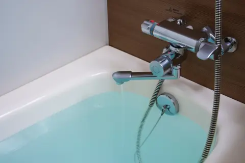 ボイラーが故障してお風呂が使用できない…その間の家賃も「全額」支払うことになるのでしょうか？