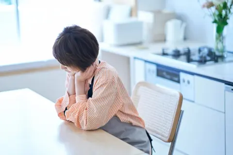 突然始まった義母との同居。夫は「親の面倒をみるのは子として当たり前」といいますが、生活費をもらわないのも当たり前なのでしょうか？