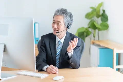 70歳まで働くのは当たり前!? 60歳以降も働き続けている人の割合は？ 定年後も働き続けるのはなぜ？