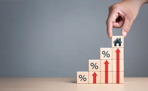 4月からオーナーチェンジで家賃が「6万円」から「6万5000円」に…拒否できるのでしょうか？