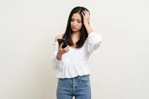 友人が年収「350万円」で新車の「Jeepラングラー」を購入したそうです。金銭感覚が怖いのですが、経済的に問題ないのでしょうか？