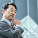 60歳で退職して年金を65歳でもらうと、5年間「無収入」になりますよね？どうやって過ごしたらいいのでしょうか？