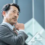 60歳で退職して年金を65歳でもらうと、5年間「無収入」になりますよね?どうやって過ごしたらいいのでしょうか?