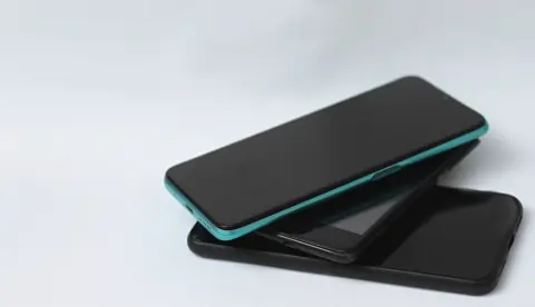 「古いスマホ」を賢く売るコツ！ リセールバリューを最大化するポイントとは