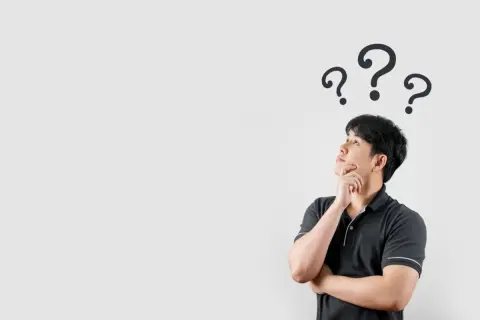 日本の平均年収は「460万円」と聞いたのですが、自分は年収「250万円」ほどです。周囲の年収もそれくらいですが、割合としてはどれくらいですか？