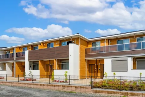 「古くなった実家」を売ったお金で、便利な都内で「アパート暮らし」をしたい！ 実家の「売値の平均」はどのくらい？