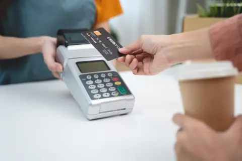 3月末でクレカの「サイン認証」が廃止に？ 暗証番号を忘れた場合、どう確認すればいい？ 対処法もあわせて解説